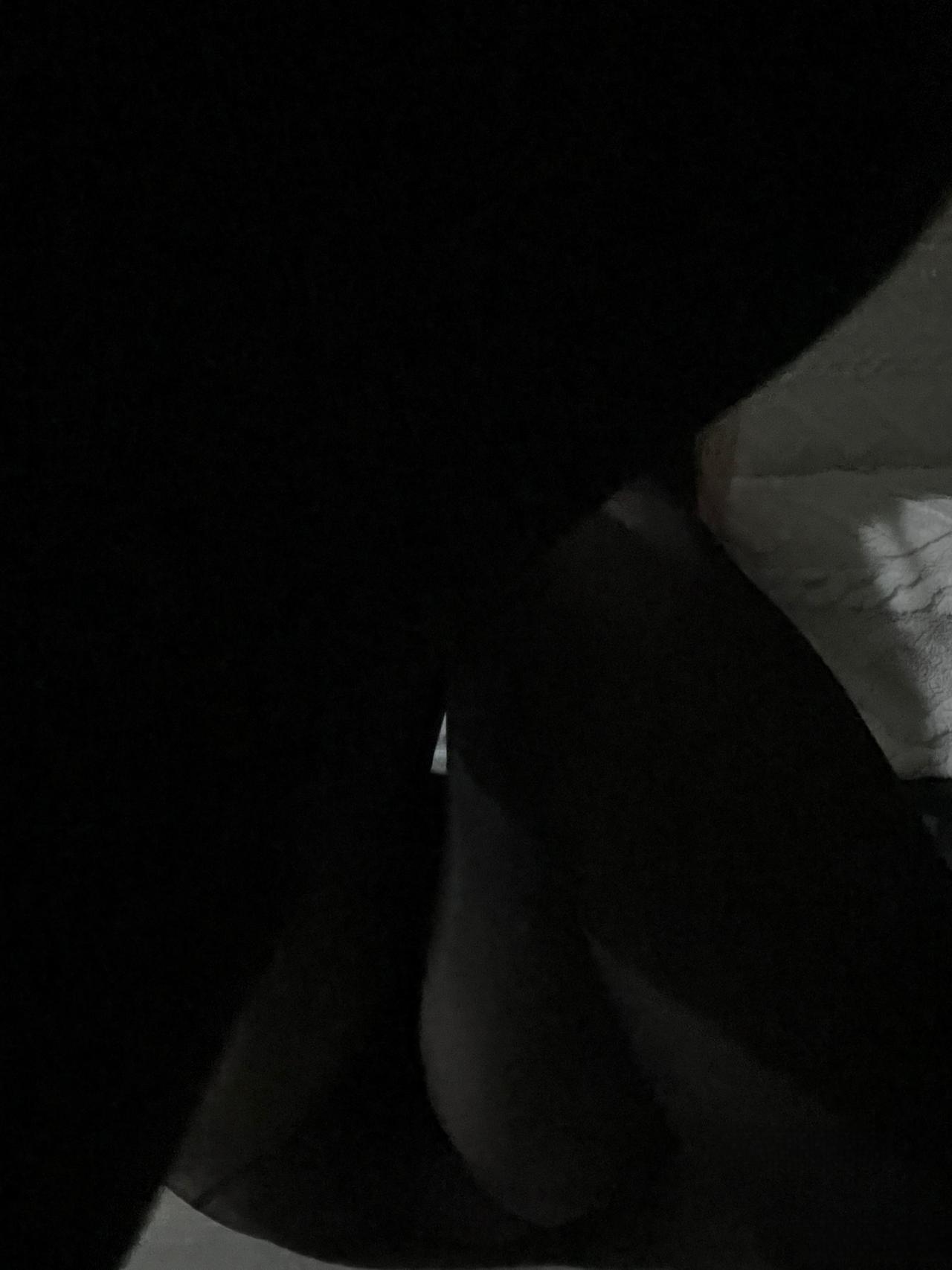 BT富儿 – 连体黑丝【8P】